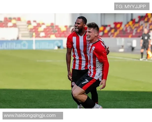 西布罗与南安普数据分析揭示比赛走势与球队状态对比