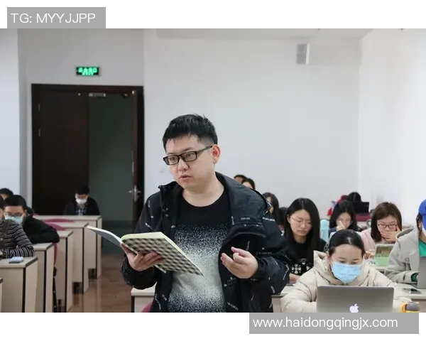 萨林杰的文学世界探索与人生哲学的深刻反思