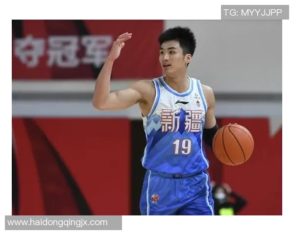 新疆伊力特球员伤愈归队，备战季后赛士气高涨