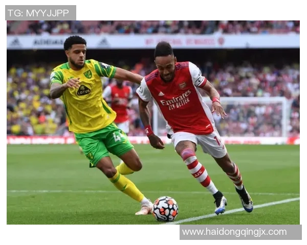 塞维利亚正式放弃迪恩茨，转投英超劲旅