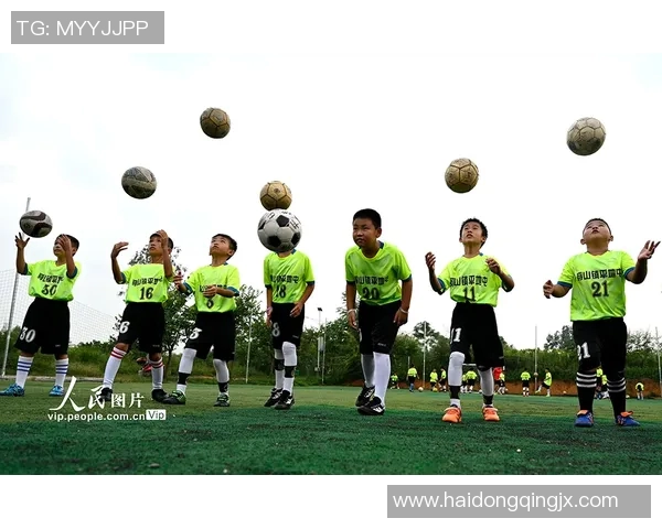 莱奥的成长之路：从少年足球梦到世界舞台的璀璨星光