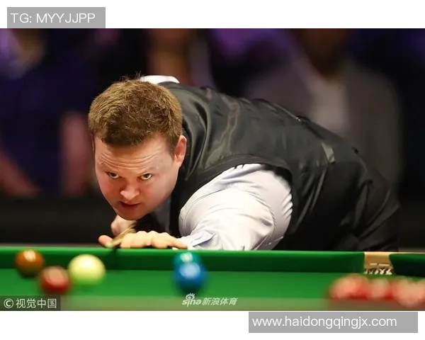 墨菲与卡特巅峰对决文字直播精彩瞬间全记录