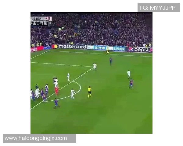 斯特罗与斯达的精彩对决揭示了足球战术的魅力与团队合作的重要性 斯特罗与斯达的精彩对决揭示了足球战术的魅力与团队合作的重要性