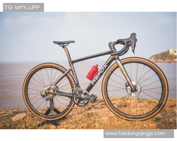 闪电公路车的速度与激情探索骑行新境界的完美之旅