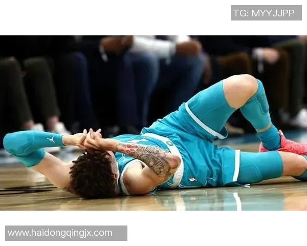 湖人队与黄蜂队的精彩对决即将上演球迷们准备好迎接激烈比赛了吗