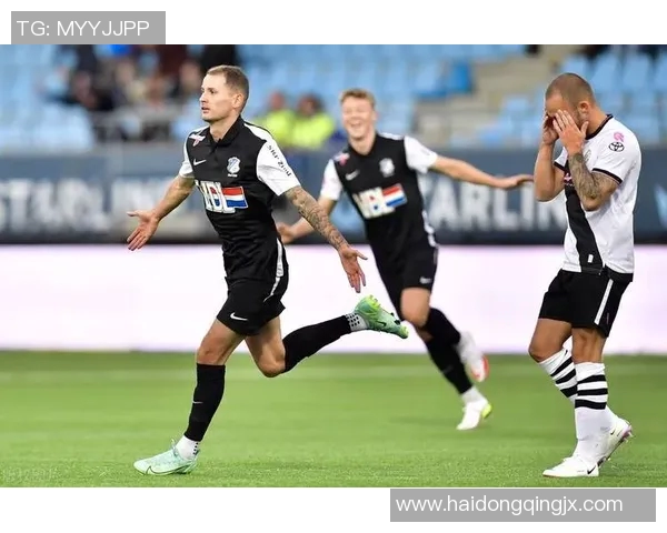 全球价值最高的50支球队出炉！这些俱乐部的身价让人瞠目结舌