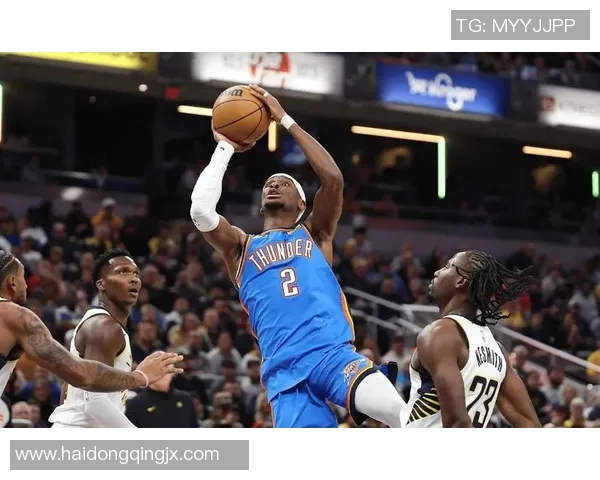 勇士与雷霆激战2月25日球迷期待精彩对决与逆转奇迹