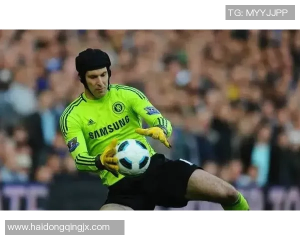 特尔施特根的守门之道：从青涩小将到世界顶级门将的蜕变之旅