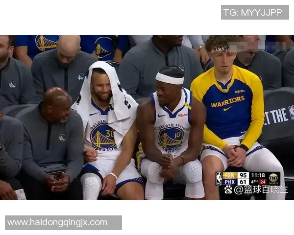 勇士队与太阳队激战第二场13号比赛精彩回顾与分析