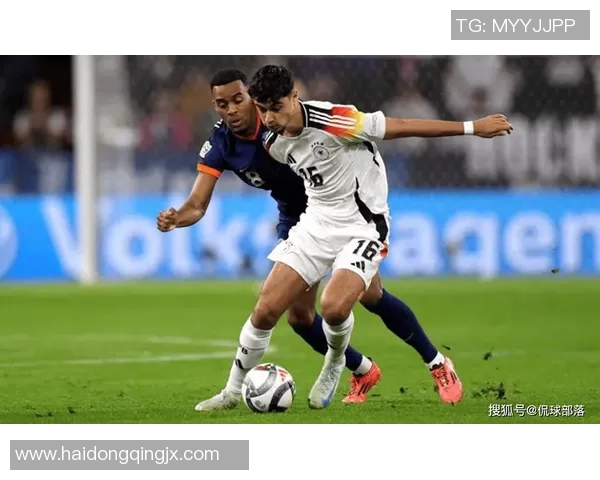 荷兰与德国足球友谊赛精彩外网直播全程回顾与分析