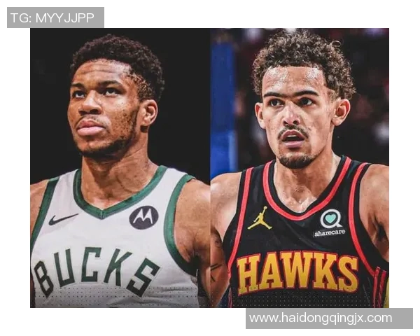 波鸿与拜仁激战正酣比分揭晓引发球迷热议