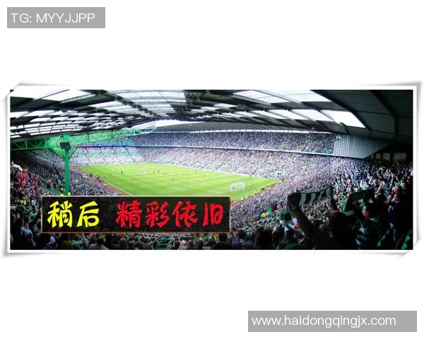 浙江女足与八一女足激战正酣展现女子足球的魅力与实力