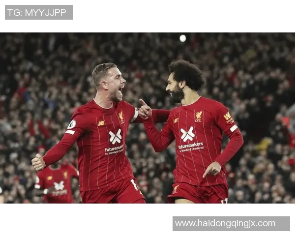 英超赛事热刺对决强敌全场精彩瞬间回顾与分析