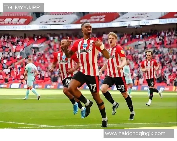 英冠焦点战布伦特福德迎战诺维奇全力争胜展现实力 英冠焦点战布伦特福德迎战诺维奇全力争胜展现实力