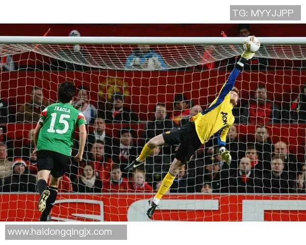 2019年曼联对阵富勒姆精彩回顾与赛后分析