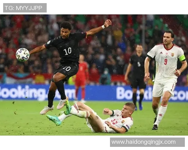 匈牙利与澳大利亚足球对决全面分析战术特点与历史交锋记录