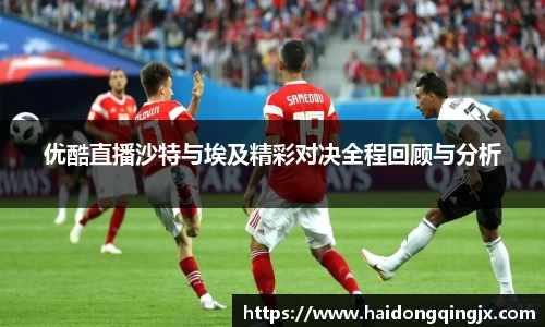 BG电子在线登录