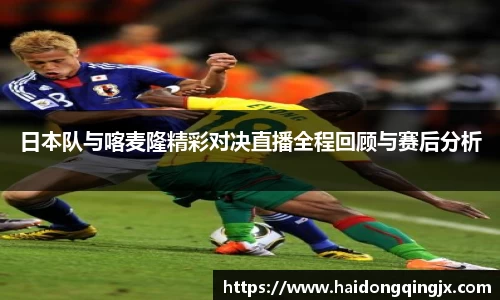 BG电子在线登录