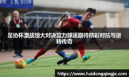 BG电子在线登录